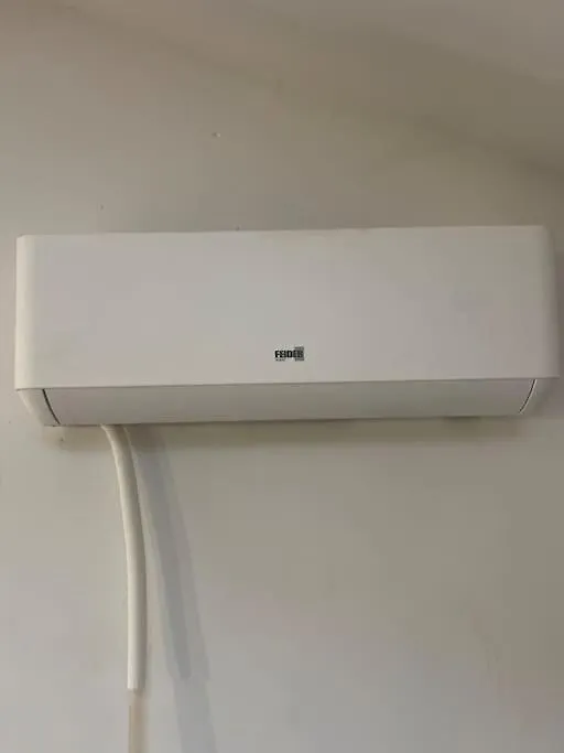 Maison Au Calme Sainte-Consorce
