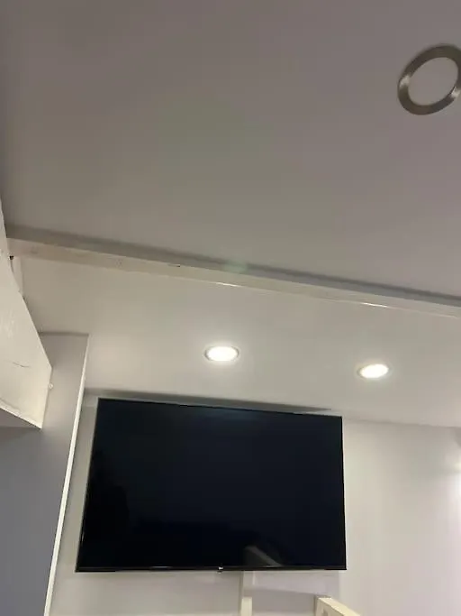 Maison Au Calme Sainte-Consorce